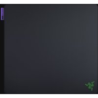 Razer Gigantus V2 Pro Gaming mouse pad Black