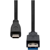 ProXtend US-C o US 3.0 cle 15cm