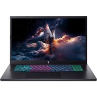 Acer Nitro V 17 Intel ANV17-I31-94F9 Intel Core 9 270H Laptop 43.9 cm