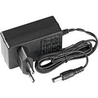 Mikrotik SAW30-240-1200GA power adapter/inverter Indoor 29 W Black