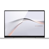 ASUS ExpertBook 14" Laptop (90NX0B93-M00440) - AMD Ryzen AI 7 345, 16GB RAM, 512GB SSD, Windows 11 Home