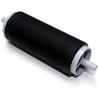 Evolis S10122 Cleaning Roller