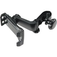 U.FIX Active holder Mobile phone Smartphone. Tablet UMPC