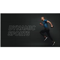 LG 49VL5PJ-A Panorama design 124.5 cm (49") 500 cd/m² Full HD Bla