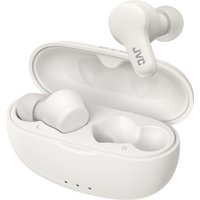 JVC Gumy TWS Stix White