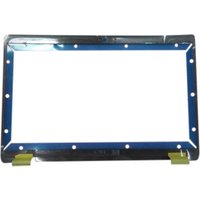 DELL 14" LCD ezel wih RG cmer