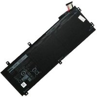 DELL Battery 3 Cell 56Wh - OEM: 62MJV M7R96