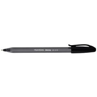 Papermate