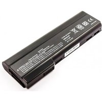 CoreParts MBI2334 laptop spare part Battery