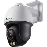 TP-Link VIGI C540S(4mm) Turret IP security camera Indoor & outdoor