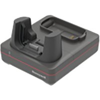 Honeywell CK67-HB-UVN-0 handheld mobile computer accessory Base