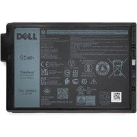 Origin Storage Dell Battery Latitude 3C 51WHR