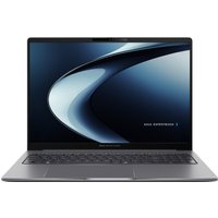 ASUS ExpertBook P3 PM3606CKA-MB0034X AMD Ryzen AI 7 350 Laptop 40.6 cm