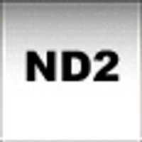 Cokin P121L camera lens filter 8.4 cm