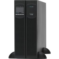 Online Usv-Systeme X6000BP Ups Battery Cabinet Rackmount/Tower
