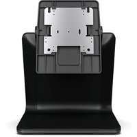 Elo Touch Solutions E809321 POS system accessory POS mount Black
