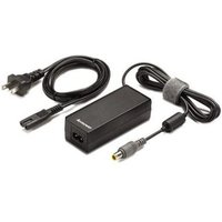 Lenovo 92P1106 power adapter/inverter Indoor 90 W Black