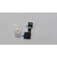 Lenovo Mech_sm Fru Phx2 Fpr+Power