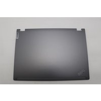 Lenovo COVER FRU COVER
