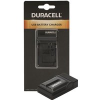 Duracell Digital Camera Battery Charger
