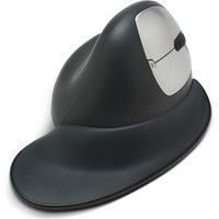 Goldtouch KOV-GSV-RMW mouse Right-hand RF Wireless Optical 1600 DPI