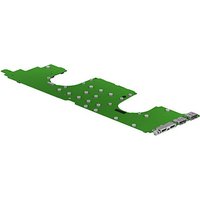 HP M45829-601 laptop spare part Motherboard