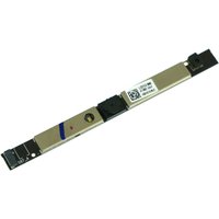 HP WEBCAM VHD