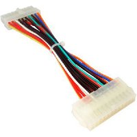 Cables Direct RB-534 internal power cable