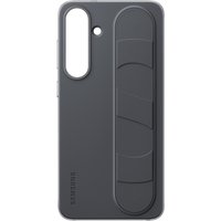 Samsung Standing Grip Case for Galaxy S25+