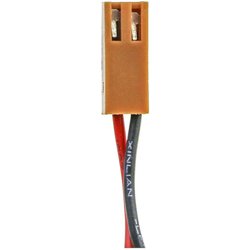 CoreParts MBXMC-BA097 laptop spare part