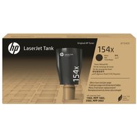 HP W1540X/154X Toner-kit high-capacity. 5K pages ISO/IEC 19752 for HP