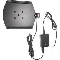 Brodit 513548 holder Active holder Tablet/UMPC Black