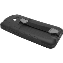 Capture CA-MTAC-RRHP handheld mobile computer accessory