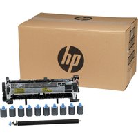 HP CF065A Maintenance-kit 230V. 225K pages for HP LaserJet M 601/602