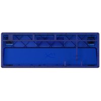 HyperX Origins 2 1800 Blue Housing Keyboard case