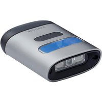 Opticon OPN-6000