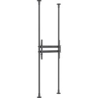 Multibrackets M Floor to Ceiling Mount Pro MBFC2P1UHD