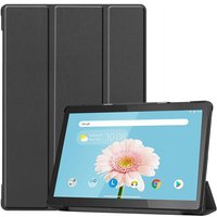 CoreParts MSPP4044 tablet case