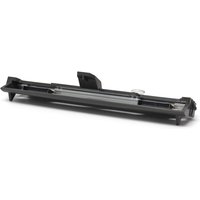 Zebra P1112640-051 print head Direct thermal