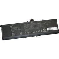 BTI 6 cell GT83D replacement battery for DELL XPS9440-7134SLV-PUS XPS