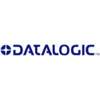 Datalogic Power Cord. 2-Pin. UK