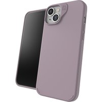 ZAGG Cases Manhattan Snap Apple iPhone 15 Plus/iPhone 14 Plus Lavender