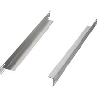 LogiLink CHAR003N rack accessory Rack rail