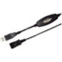 AGENT USB Cord PLX QD - No Call Control