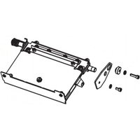 Zebra P1006152 printer kit