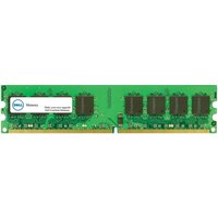 DELL SNPPKCG9C/8G memory module 8 GB 1 x 8 GB DDR3L ECC