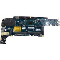 DELL Moherord for Liude 5420