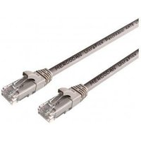 Mercodan UlrFlex Pch cle K6
