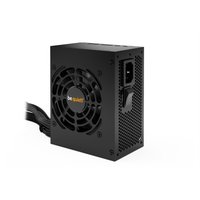 be quiet! SFX POWER 3 450W power supply unit 20+4 pin ATX Black