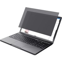 Trust Primo 35.6 cm (14") Monitor/Laptop Frameless display privac